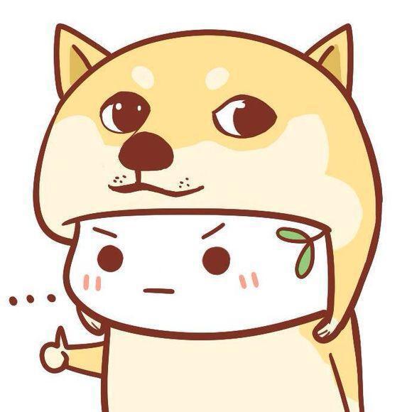 子潇网站自助下单 - 熊猫自助下单网站_快手100赞0.5米